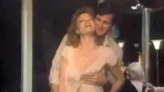 Troie sexy scopano molto