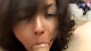 Bob bezoekt Lola in het webcamhuis