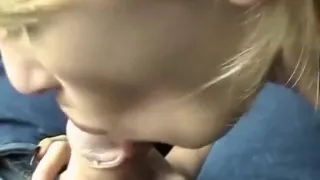 Jill moet en zal die reis winnen