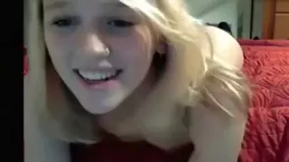 Intense Oral Exchange and Deep Peach Fucking