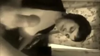 She Reveals Her Saggy Boobs Before Giving Face