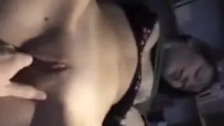 No means yes in German