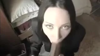 fiance amateur bangs deliver...