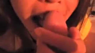 beautiful thai woman sucky-f...