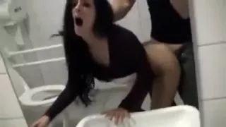 That's how you go shopping