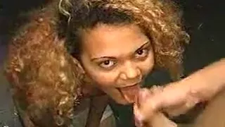 German ebony teenie takes th...