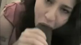 It's a charming giant schlon...