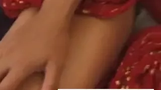 Hot Taj Sex Scandal URL