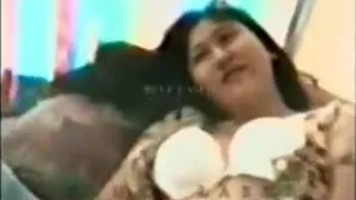 Chat Basantie Nepali Hasina URL