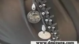 Rundie Ka Garam Bistar URL