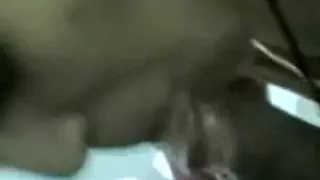 Telugu Housewife Jaya