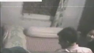 Bengali Hussn Ki Devi URL