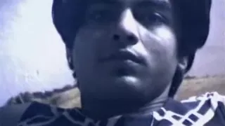 Ghar Ki Kismat Say Chudai URL