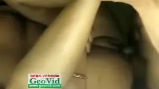 Real Wife Real Fucking URL