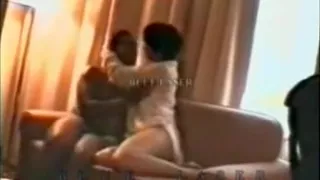 Ek Din Hema Kay Sath URL