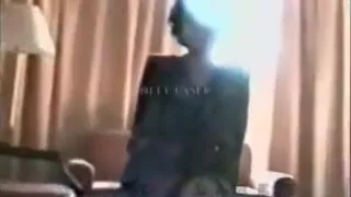 Ek Sham Hema Kay Sath URL