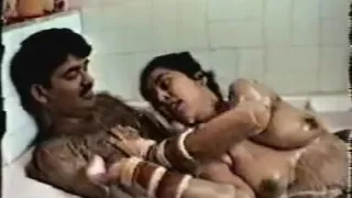 Kashmir Mai Suhaag Raat