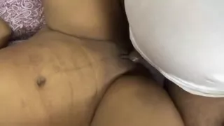 Jaya Bhabhi Honeymoon Sex2