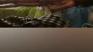 Anita Mumbai GF Hot Sex2