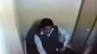 Sex Scandal From Rawalpindi 13 URL