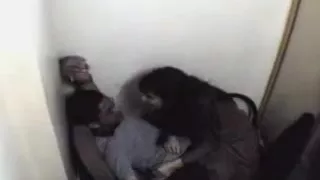 Sex Scandal From Rawalpindi 20 URL