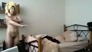 Indian College Girl MMS