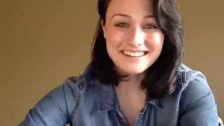 Horny homemade Solo, Softcore adult video