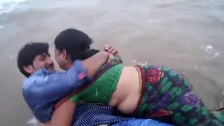 Exotic amateur Softcore, Big Tits adult movie