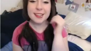 Exotic homemade bbw, webcam sex movie