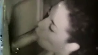 Best homemade big tits, vintage porn clip