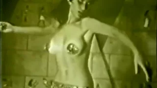 Fabulous amateur vintage, big tits sex video