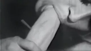 Fabulous homemade blonde, brunette adult clip