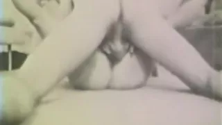 Hottest homemade straight, vintage xxx scene