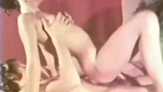 Best amateur straight, brunette sex clip