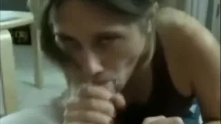 Amazing amateur straight, compilation adult clip