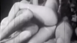 Best amateur straight, group sex xxx video