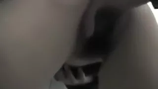 Fabulous amateur japanese, straight adult video