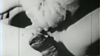 Horny amateur lesbian, straight xxx scene