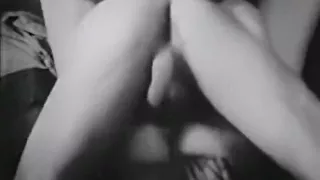 Crazy amateur straight, milf adult video