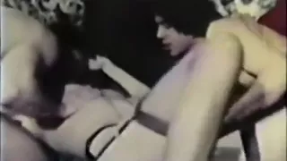 Horny homemade compilation, vintage adult movie