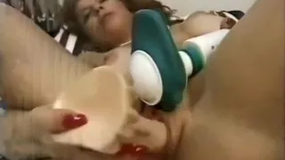 Crazy amateur mature, straight sex movie