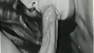 Best homemade straight, compilation adult movie