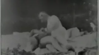 Crazy amateur compilation, straight xxx video