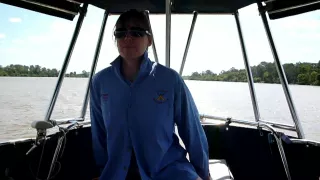 hairy milf cunt mature milf masturbation fucking brunette