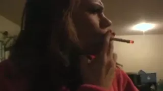 Me Jane Siskind exposed