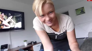 bibixxxxxxxxxxxxxxxxx