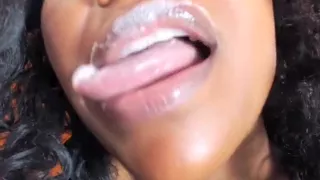 Fabulous amateur Solo, Softcore xxx clip