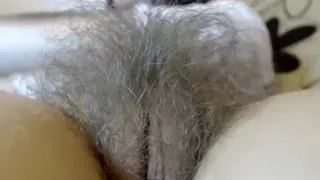 Horny homemade Solo, Amateur adult clip