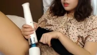 Incredible amateur Solo, Toys adult movie