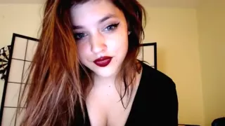 Incredible amateur Solo, Softcore xxx movie